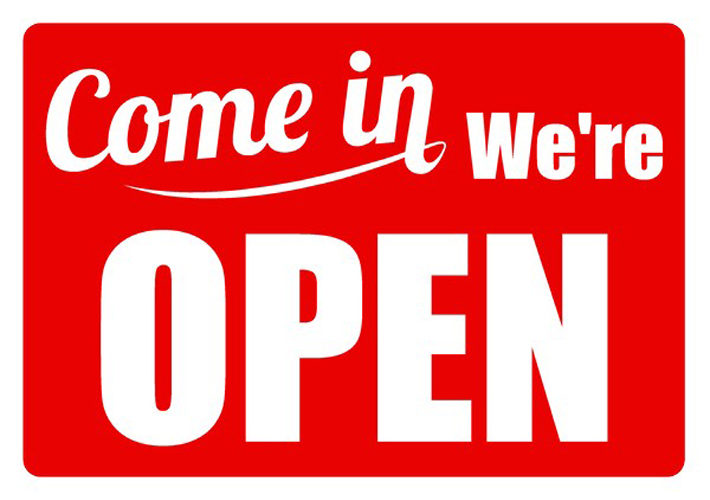 come-in-were-open-710×500